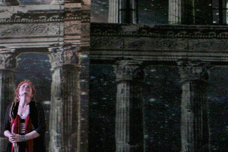 WhatsApp-Image-2022-07-29-at-115539-copia