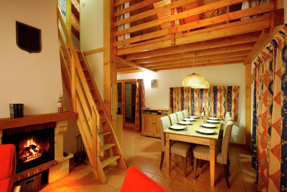 miniBelvilla-by-OYOOzChalet2