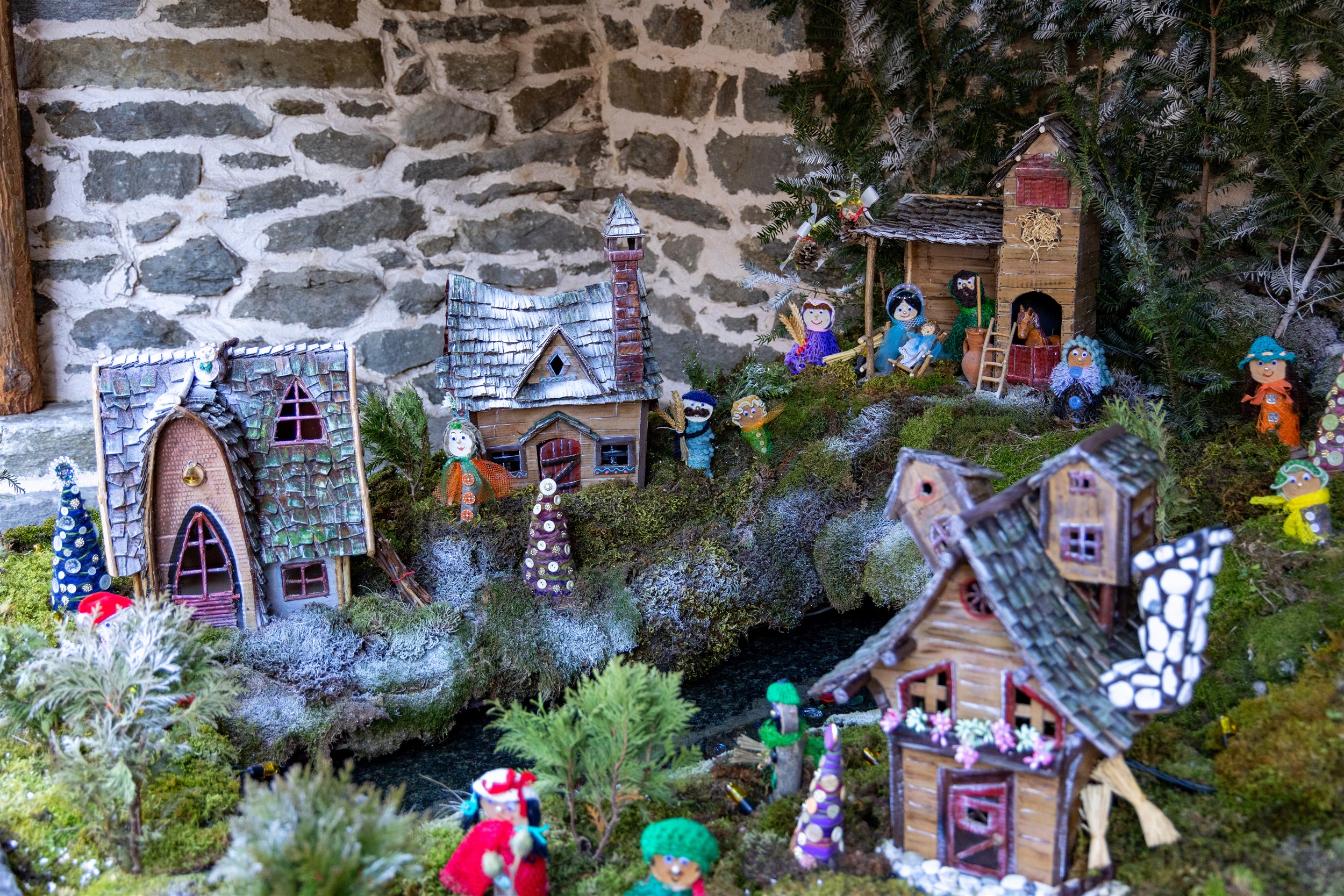 Presepi-sullacqua-2021-2022---ph-Marco-Benedetto-Cerini-14