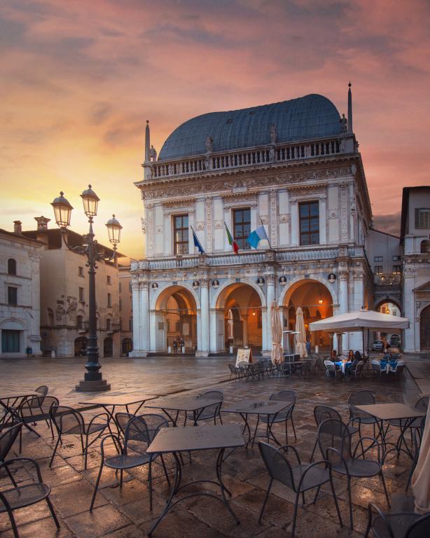 minibrescia-piazza-loggia-ph-y-llamaj