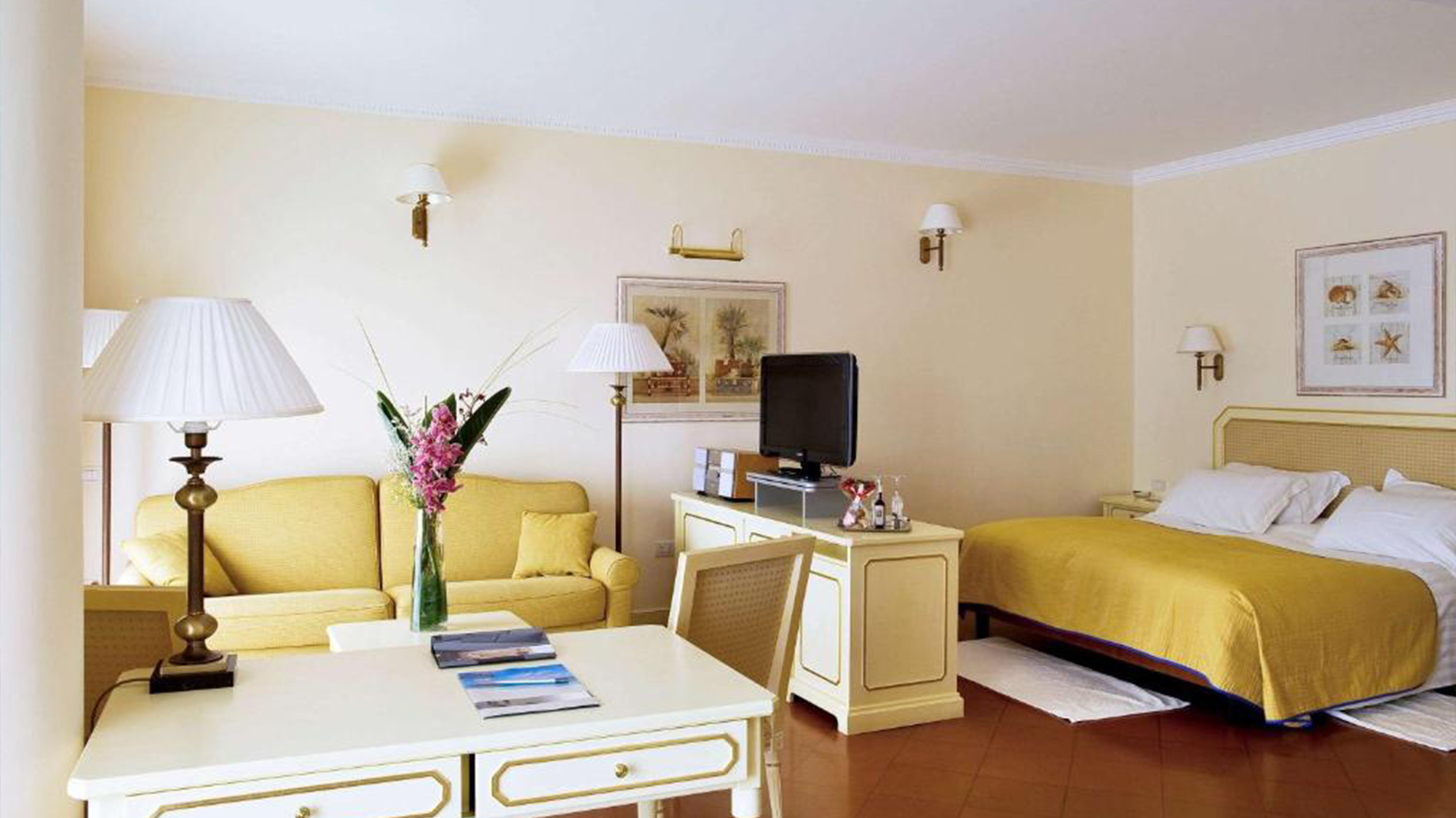 Almar-Timi-Ama-Resort-Spa---Gallery---Suite