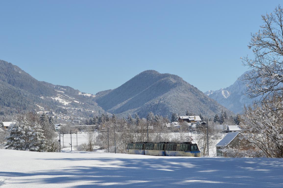 miniFerrovia-Vigezzina-Centovalli--inverno---ph-Gianluca-Barlacchi-1