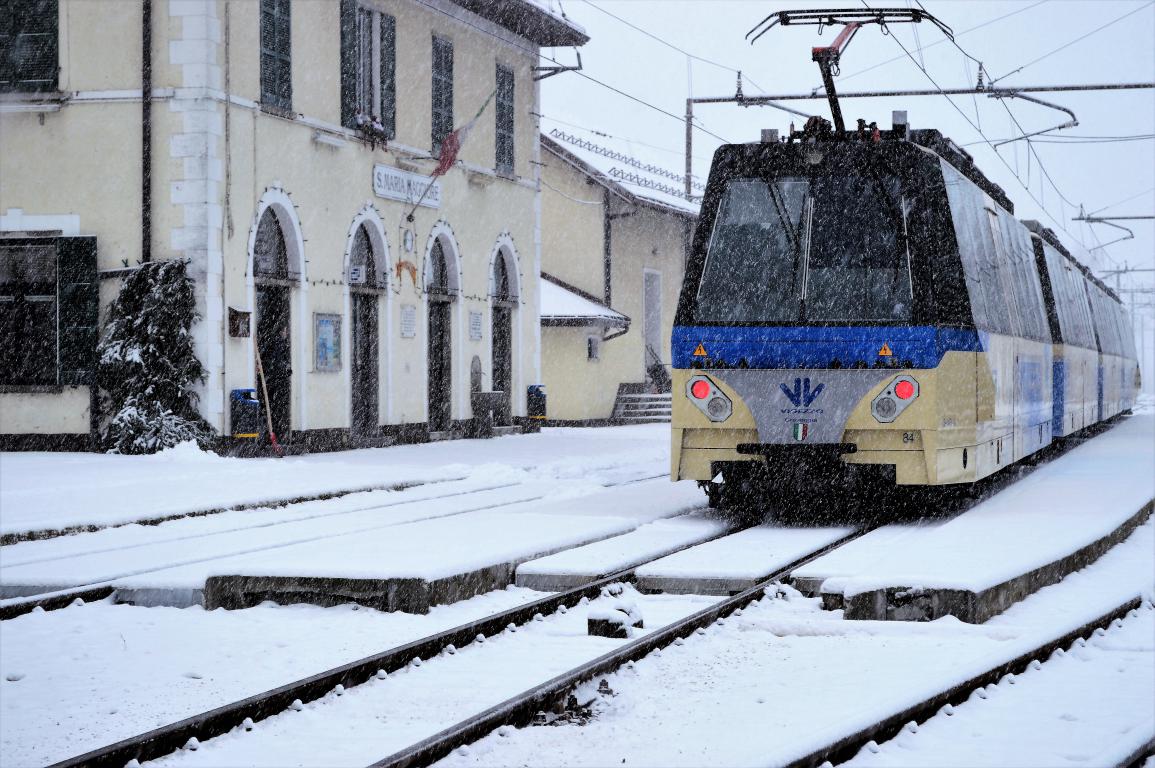 miniFerrovia-Vigezzina-Centovalli--inverno---ph-Gianluca-Barlacchi-5