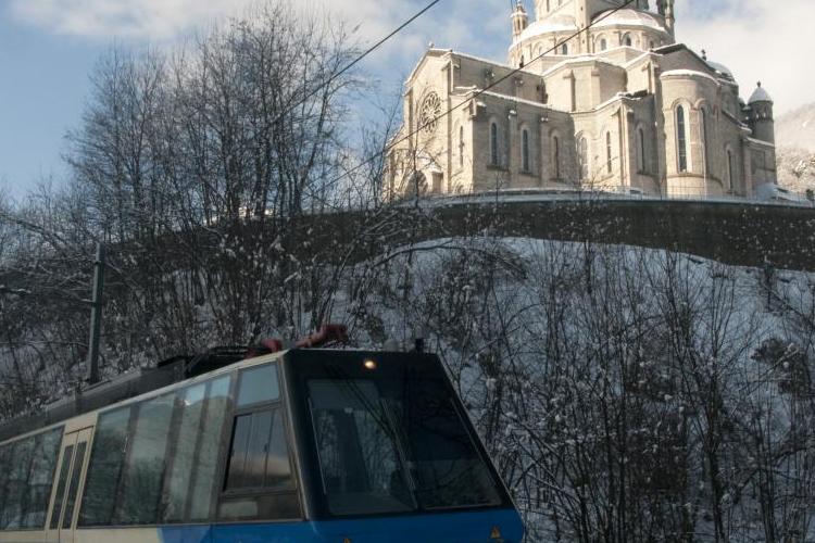 miniFerrovia-Vigezzina-Centovalli---Winter-4