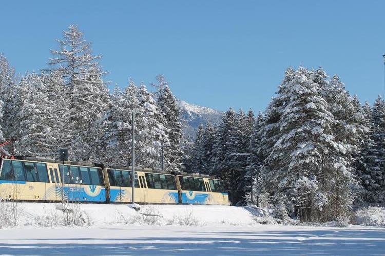 miniFerrovia-Vigezzina-Centovalli---Winter-6-ph-Paolo-Martelletti
