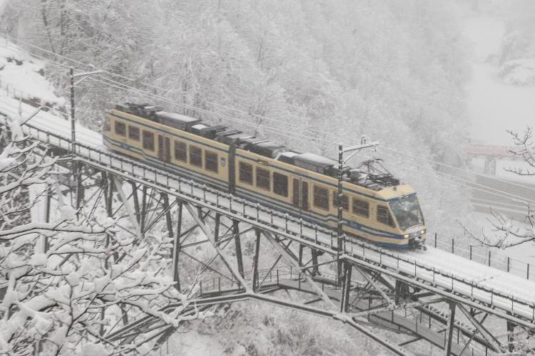 miniFerrovia-Vigezzina-Centovalli---Winter-8---ph-Massimo-Pedrazzini