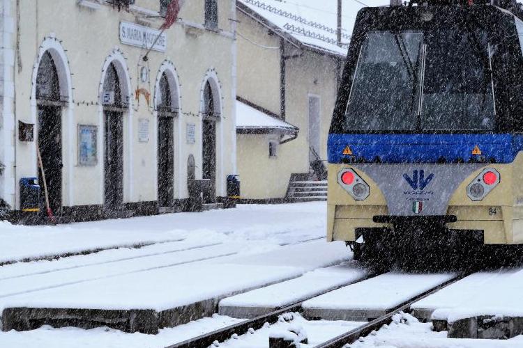 miniFerrovia-Vigezzina-Centovalli--inverno---ph-Gianluca-Barlacchi-5