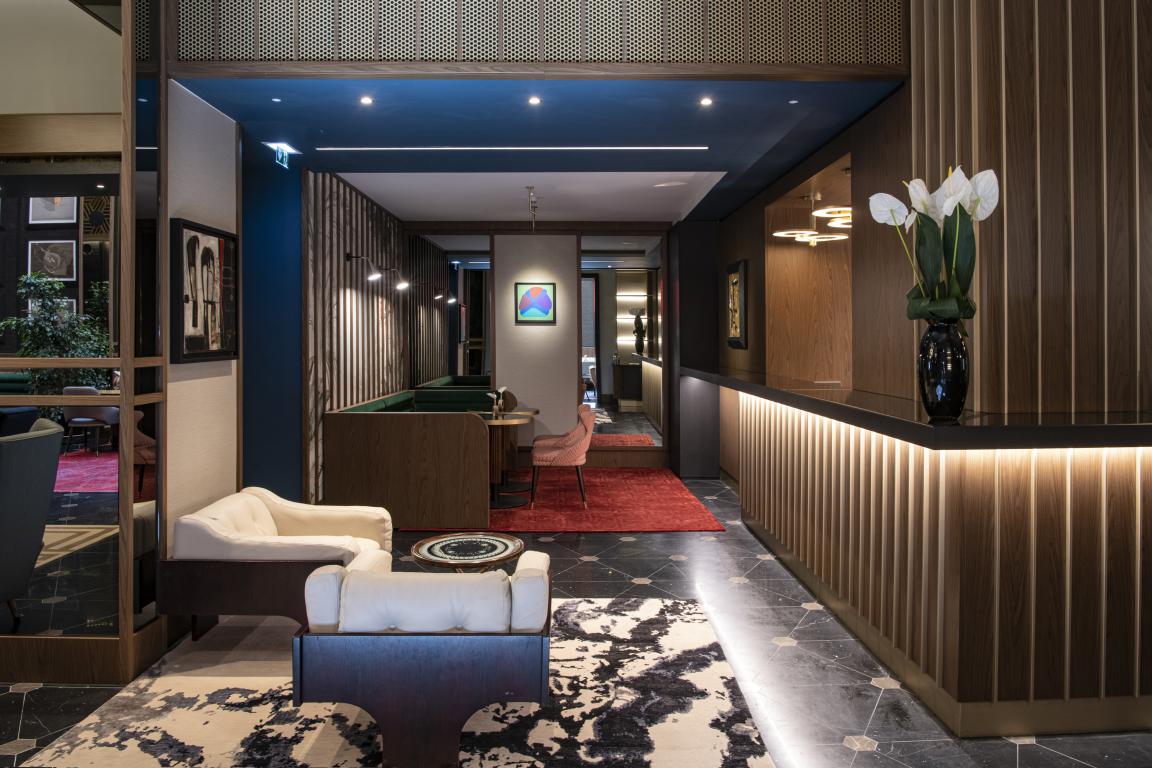 miniUmilt-36-RomaFoto-di-Serena-Eller-57