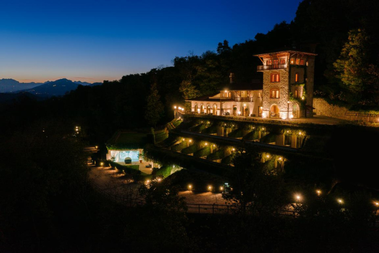 tenuta-de-lannunziata-lake-como