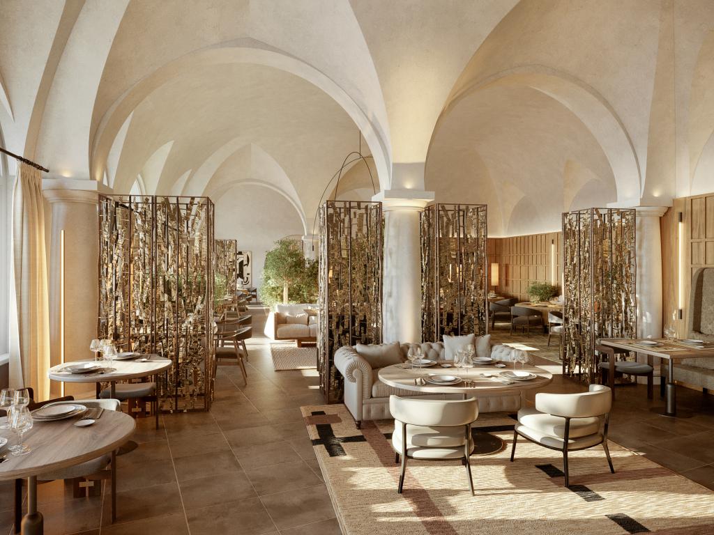 miniAnantara-Grand-Hotel-Convento-Di-Amalfi---Restaurant-Rendering