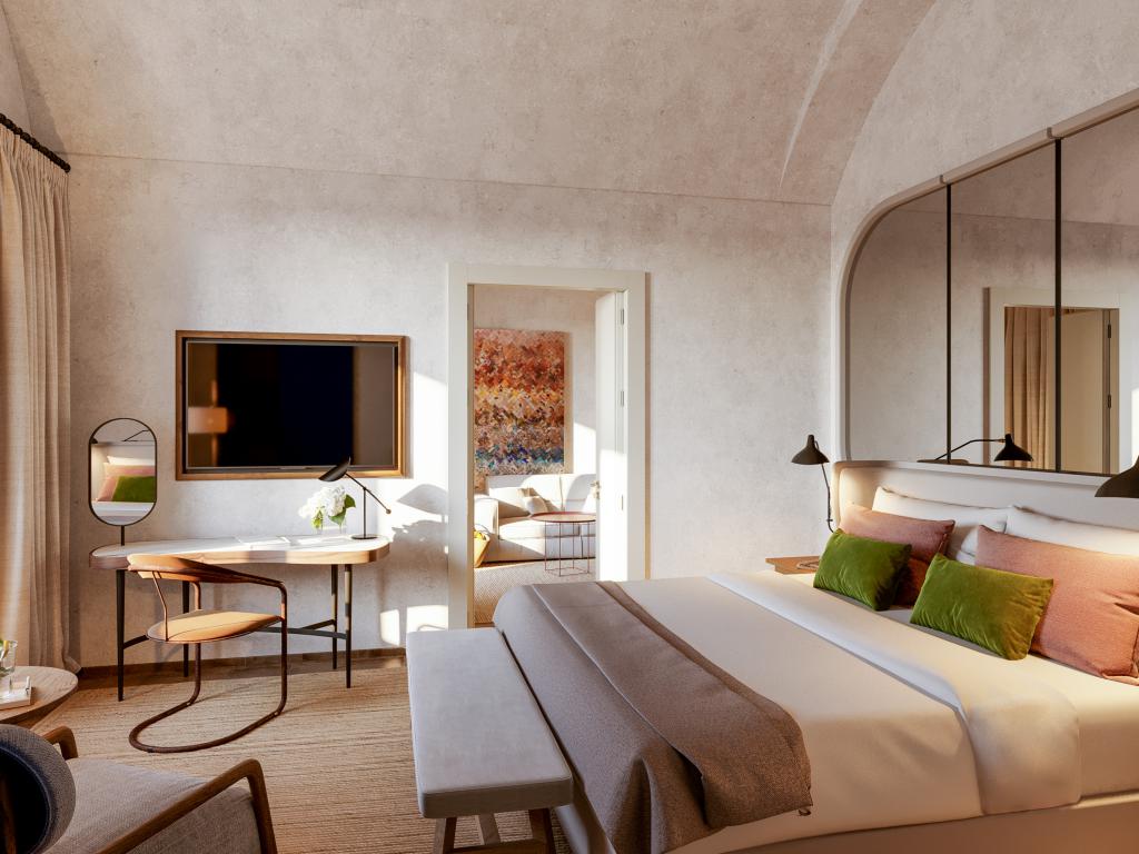 miniAnantara-Grand-Hotel-Convento-Di-Amalfi---Room-Rendering