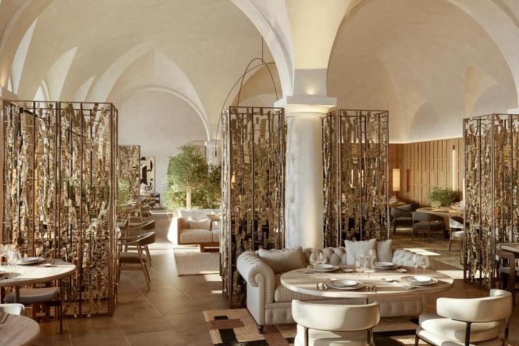 miniAnantara-Grand-Hotel-Convento-Di-Amalfi---Restaurant-Rendering