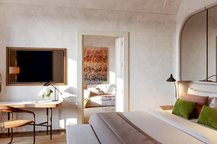 miniAnantara-Grand-Hotel-Convento-Di-Amalfi---Room-Rendering