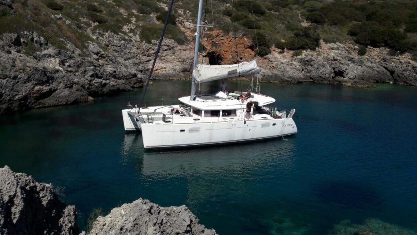 miniIMG-20170516-WA0002