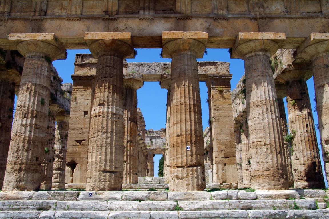 minipaestum-1722893