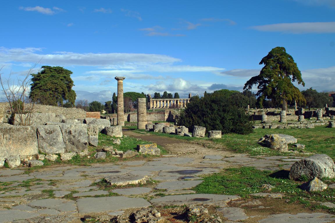 minipaestum-1751557