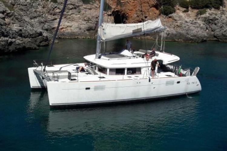 miniIMG-20170516-WA0002