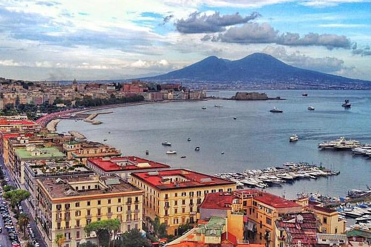 miniNapoli---Panoramica