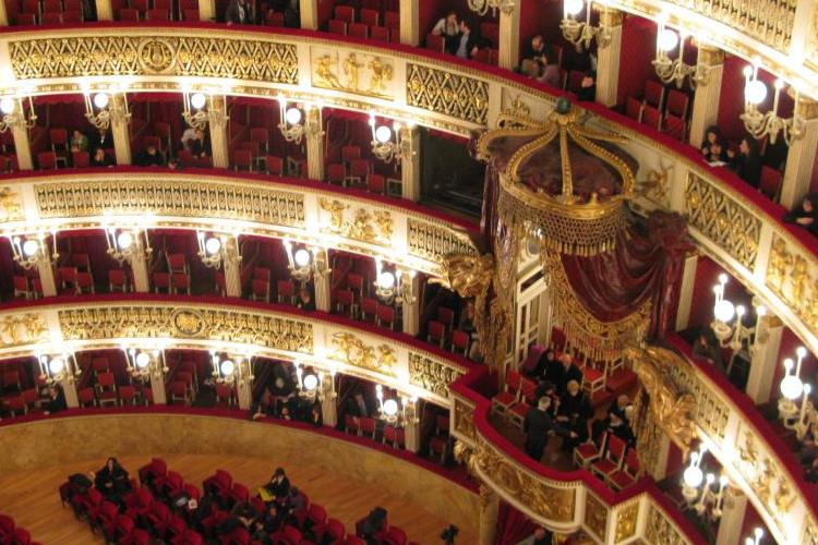 miniNapoli---San-Carlo-panoramico