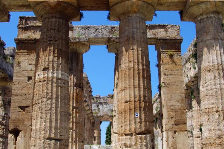 minipaestum-1722893