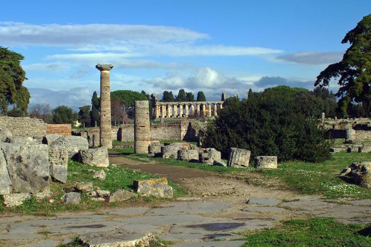 minipaestum-1751557