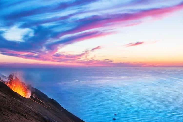 minisciara-del-fuoco