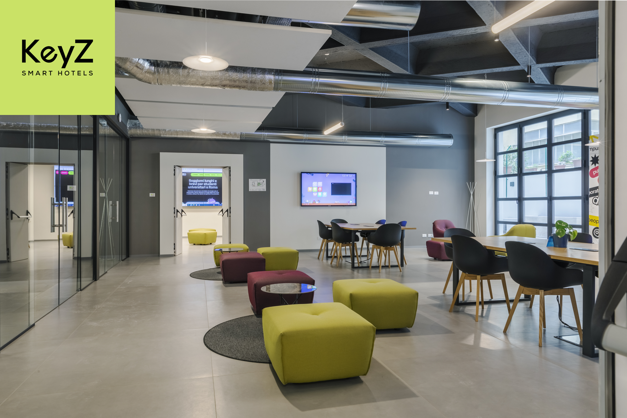 0505-Keyz-Smart-Hotels-1