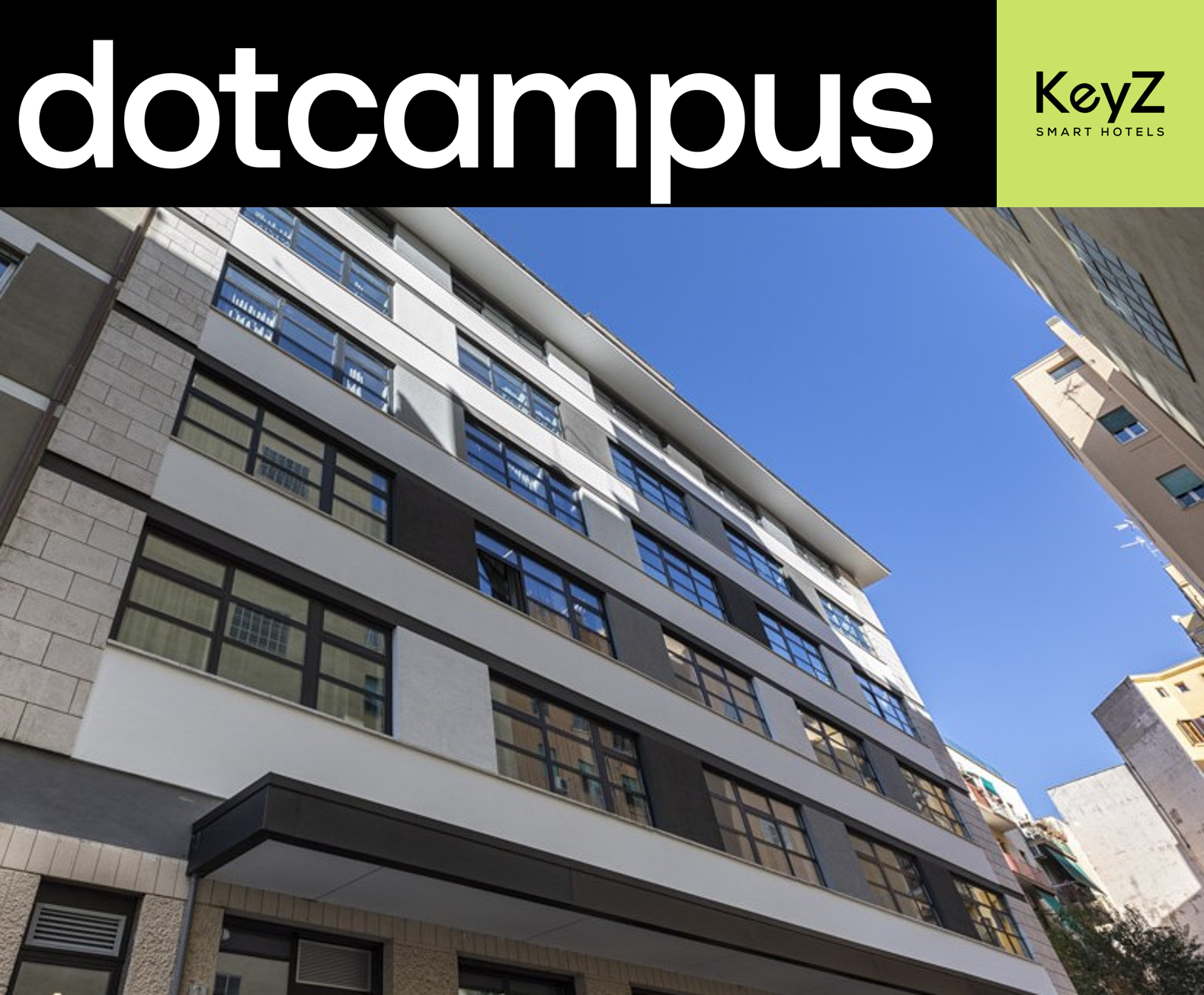 0505-Keyz-Smart-Hotels-2