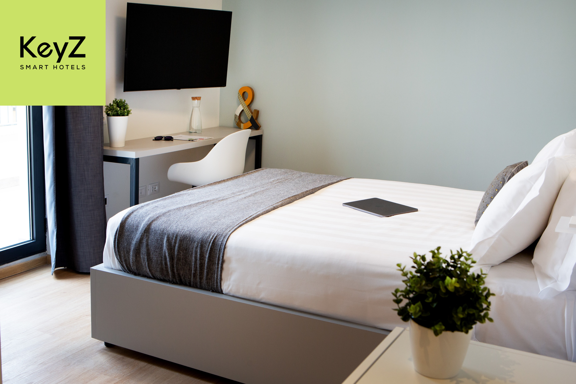 0505-Keyz-Smart-Hotels-4