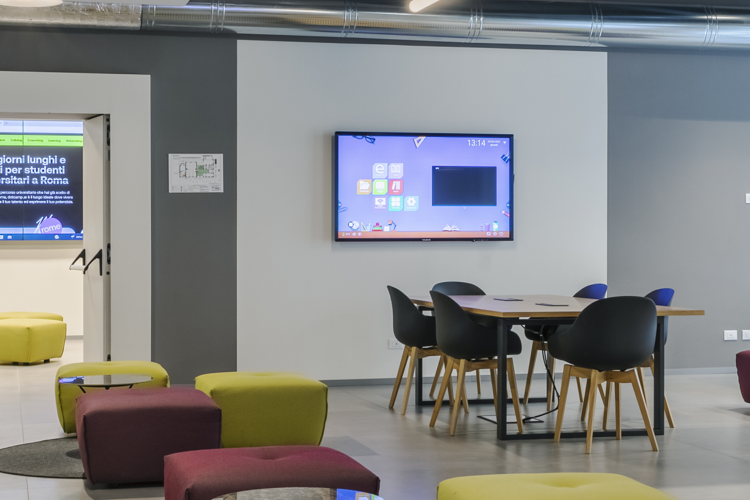 0505-Keyz-Smart-Hotels-1