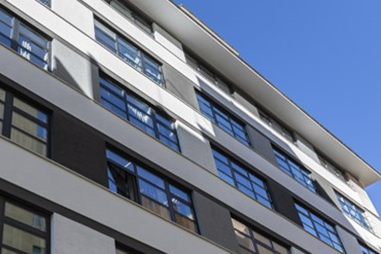 0505-Keyz-Smart-Hotels-2