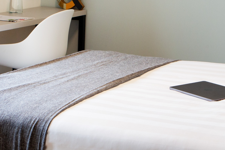 0505-Keyz-Smart-Hotels-4