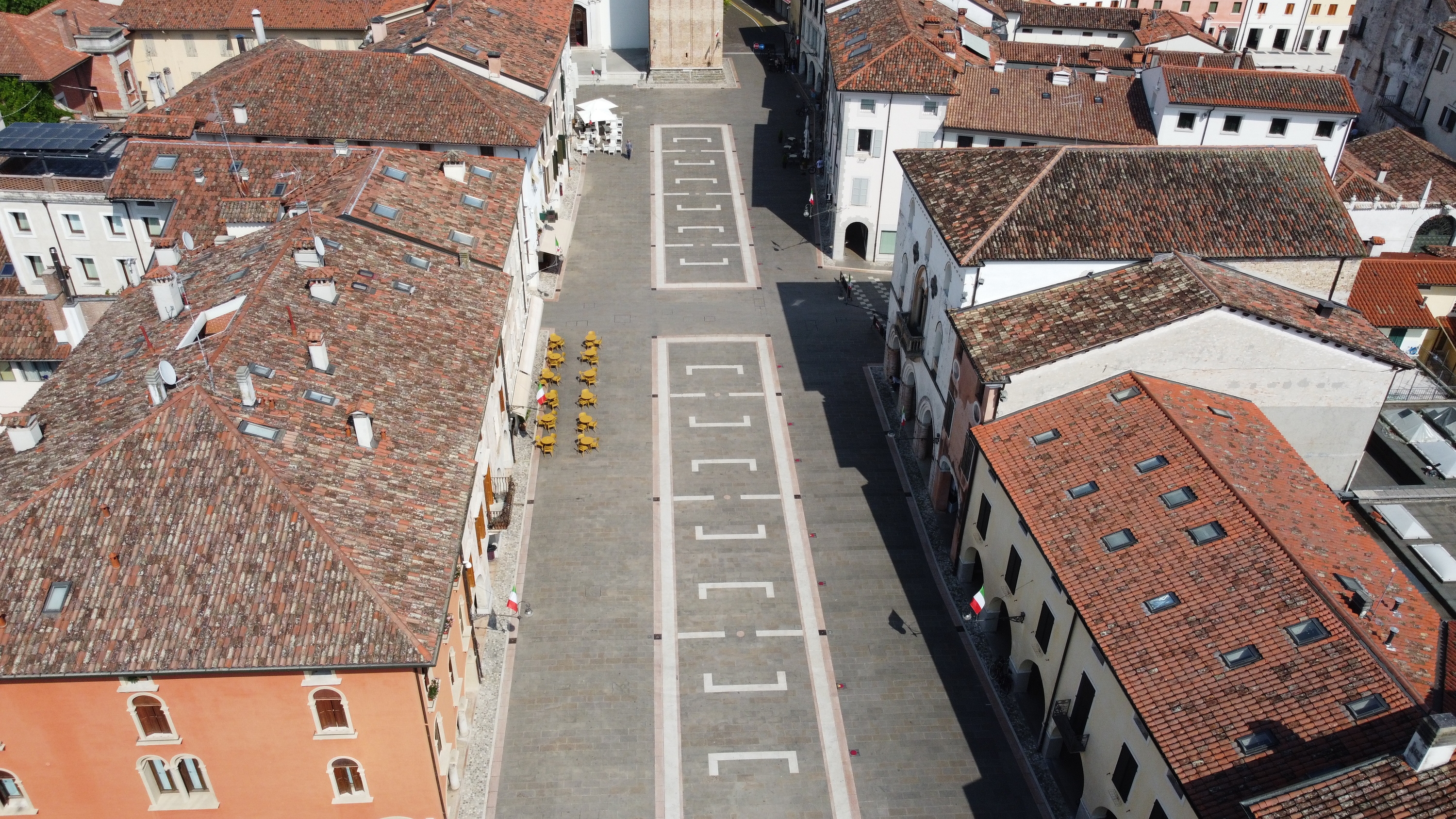 Piazza-del-Popolo---San-Vito-al-Tagliamento-DJI0786