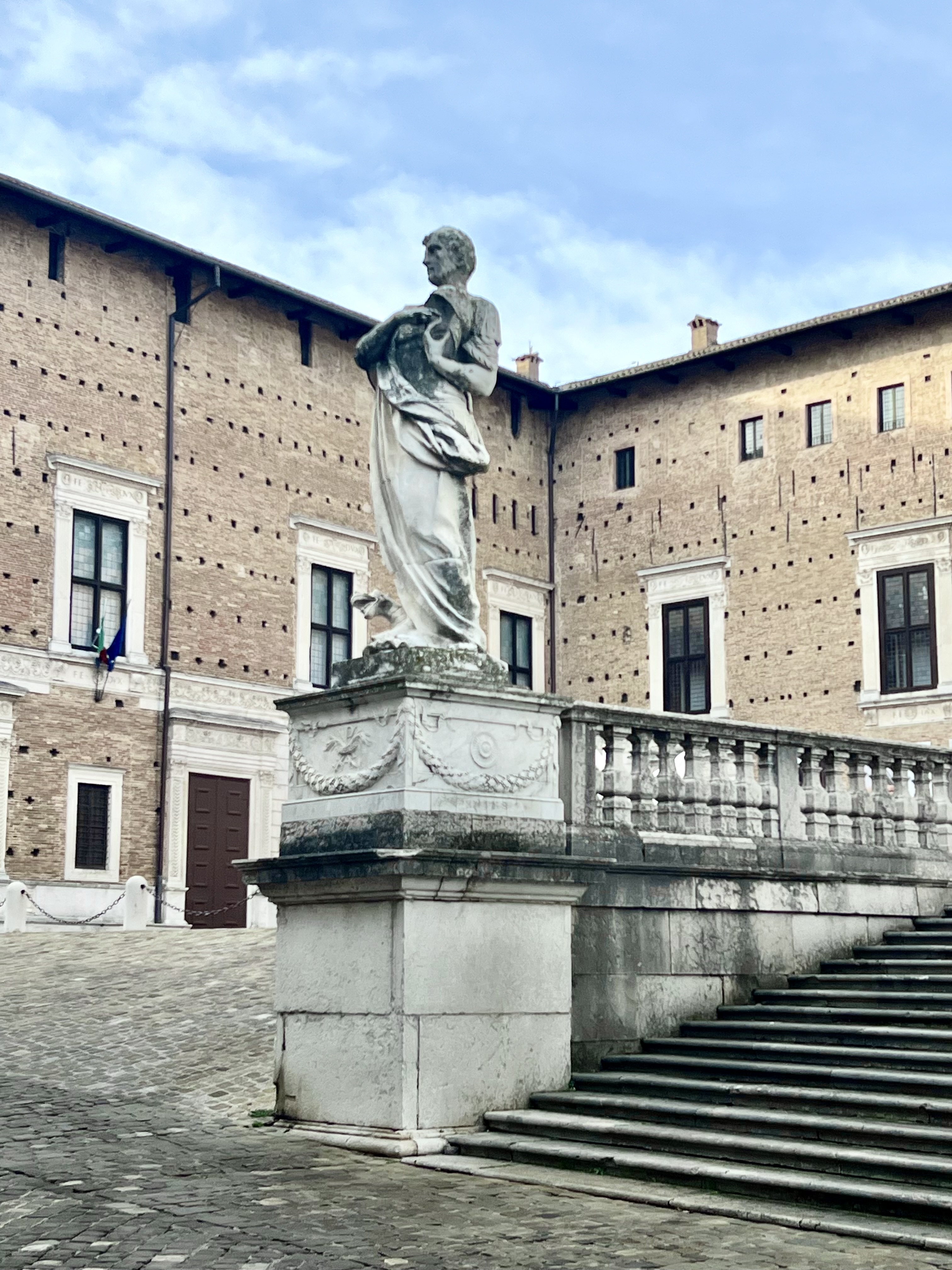 Urbino