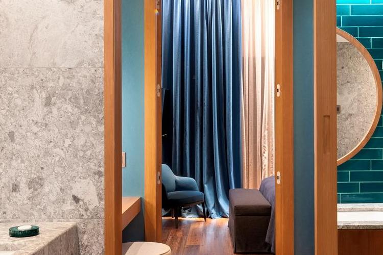 FlavianoCapriottiArchitettiFaloriaMountainSpaResort011