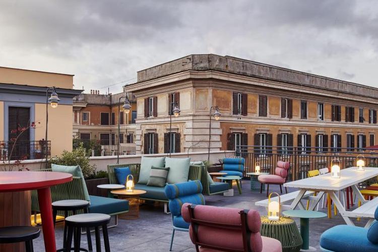 minicloudM-CitizenMRIT-338