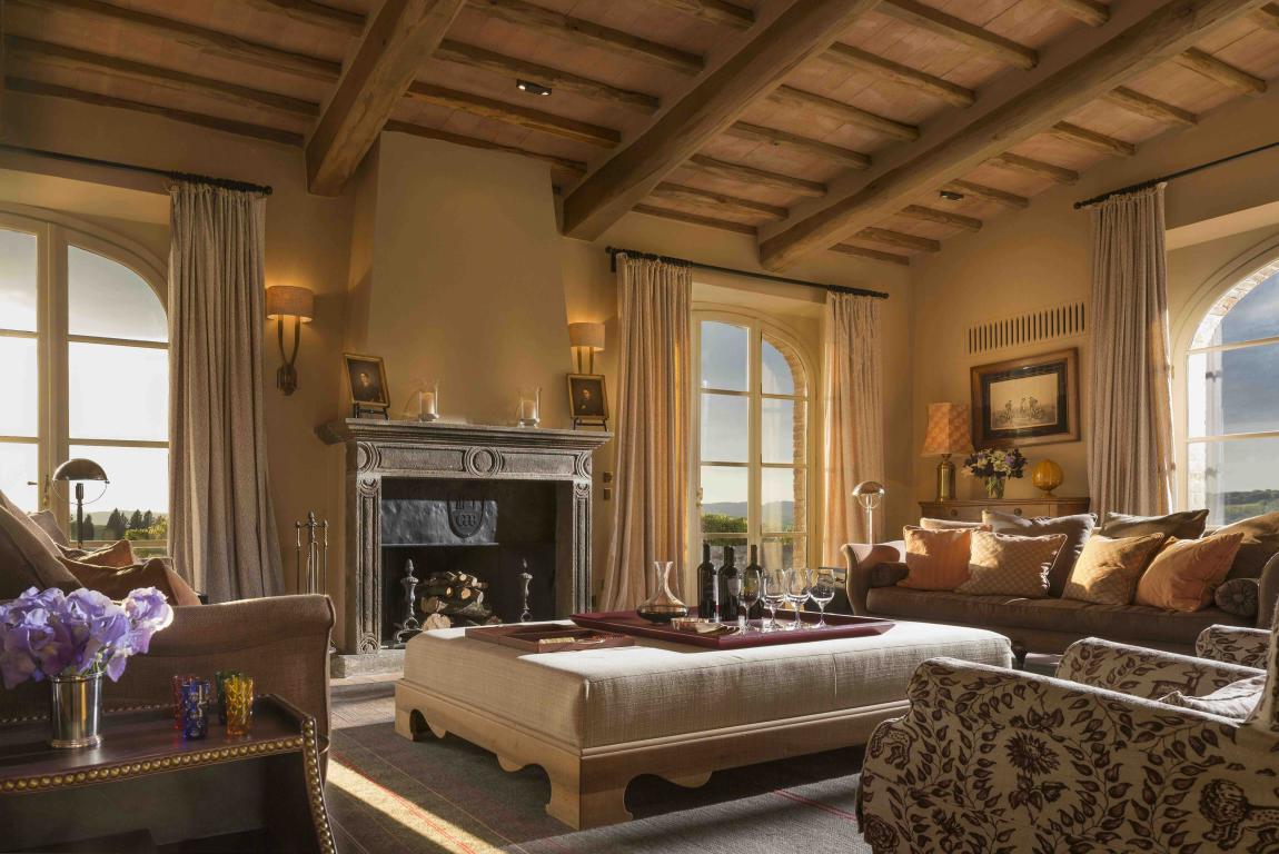 miniRWCdB---Villa-SantAnna-Living-Room