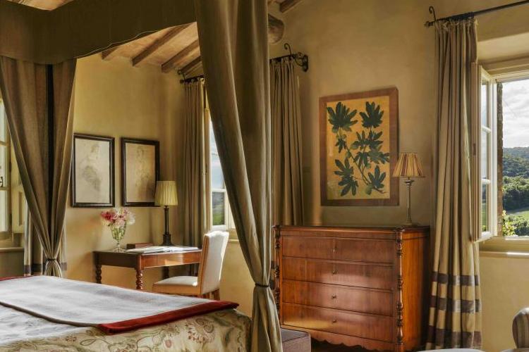 miniRWCdB---Villa-Gauggiole-Master-Bedroom