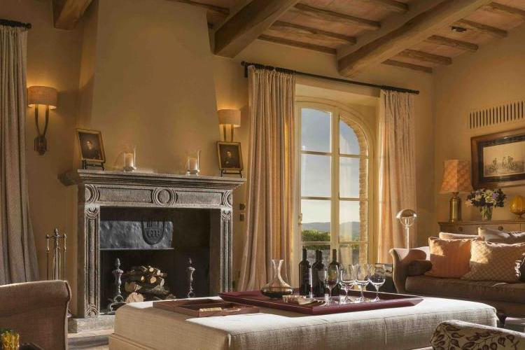 miniRWCdB---Villa-SantAnna-Living-Room