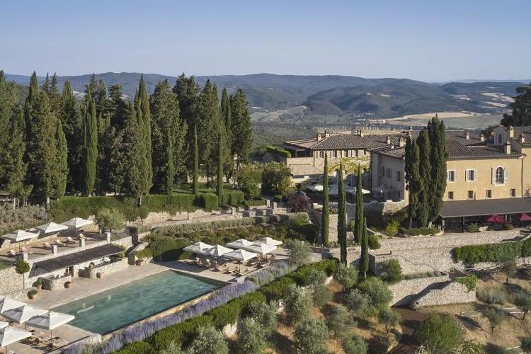 miniRosewood-Castiglion-del-Bosco