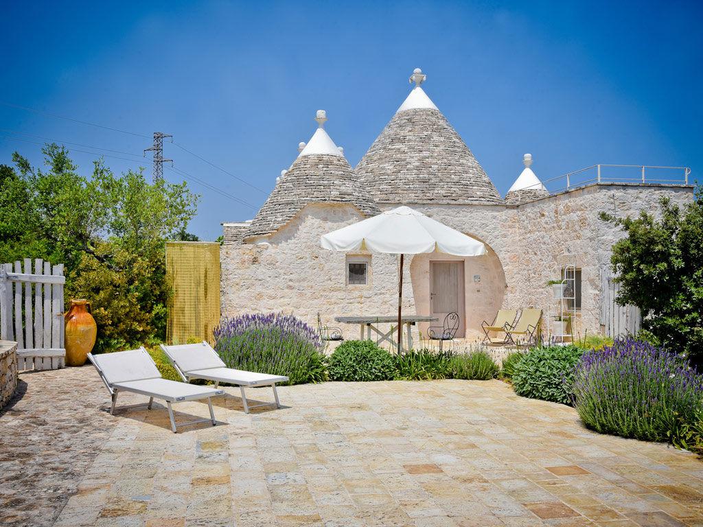 miniLeonardo-Trullo-Junior-Suite-2