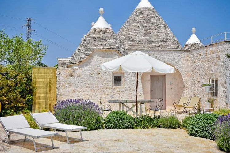 miniLeonardo-Trullo-Junior-Suite-2