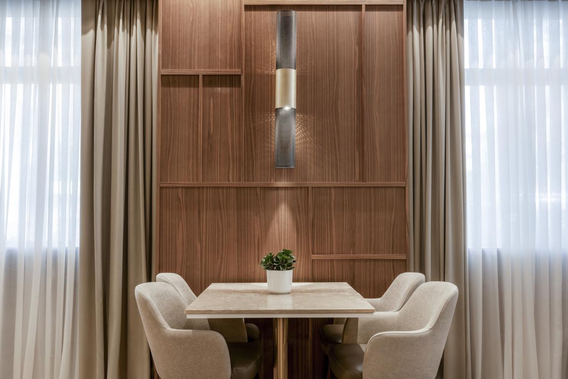 mini0807-Clodio-Roma-5