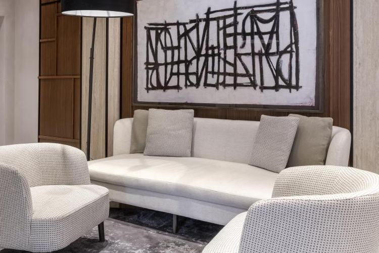 mini0807-Clodio-Roma-3