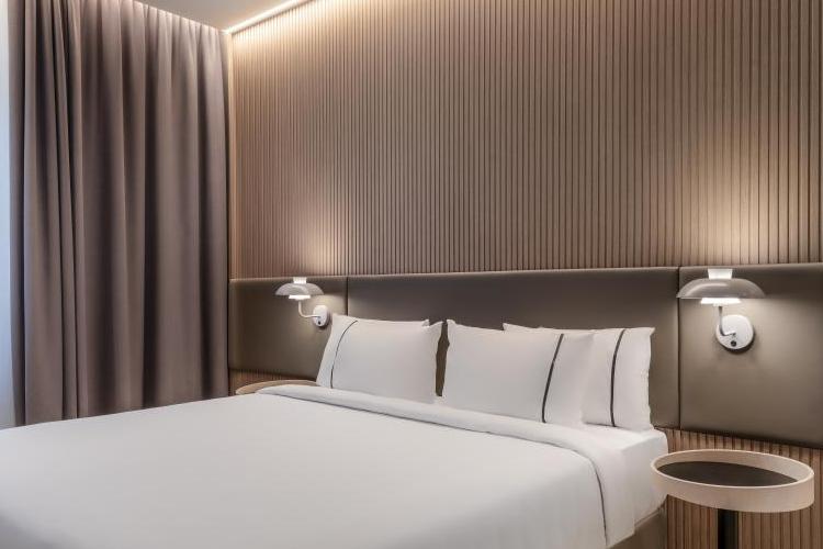 mini0807-Clodio-Roma-4