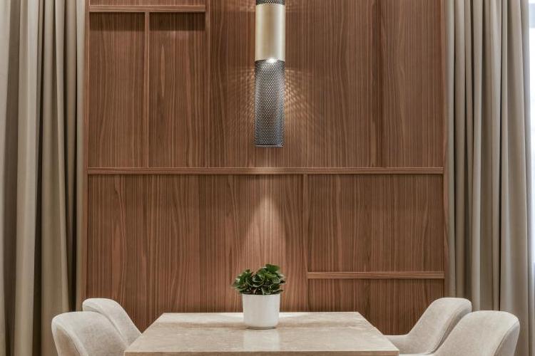 mini0807-Clodio-Roma-5