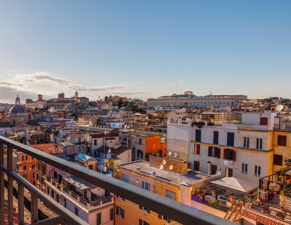 miniCopy-of-quirinale-view-808806810---Copia