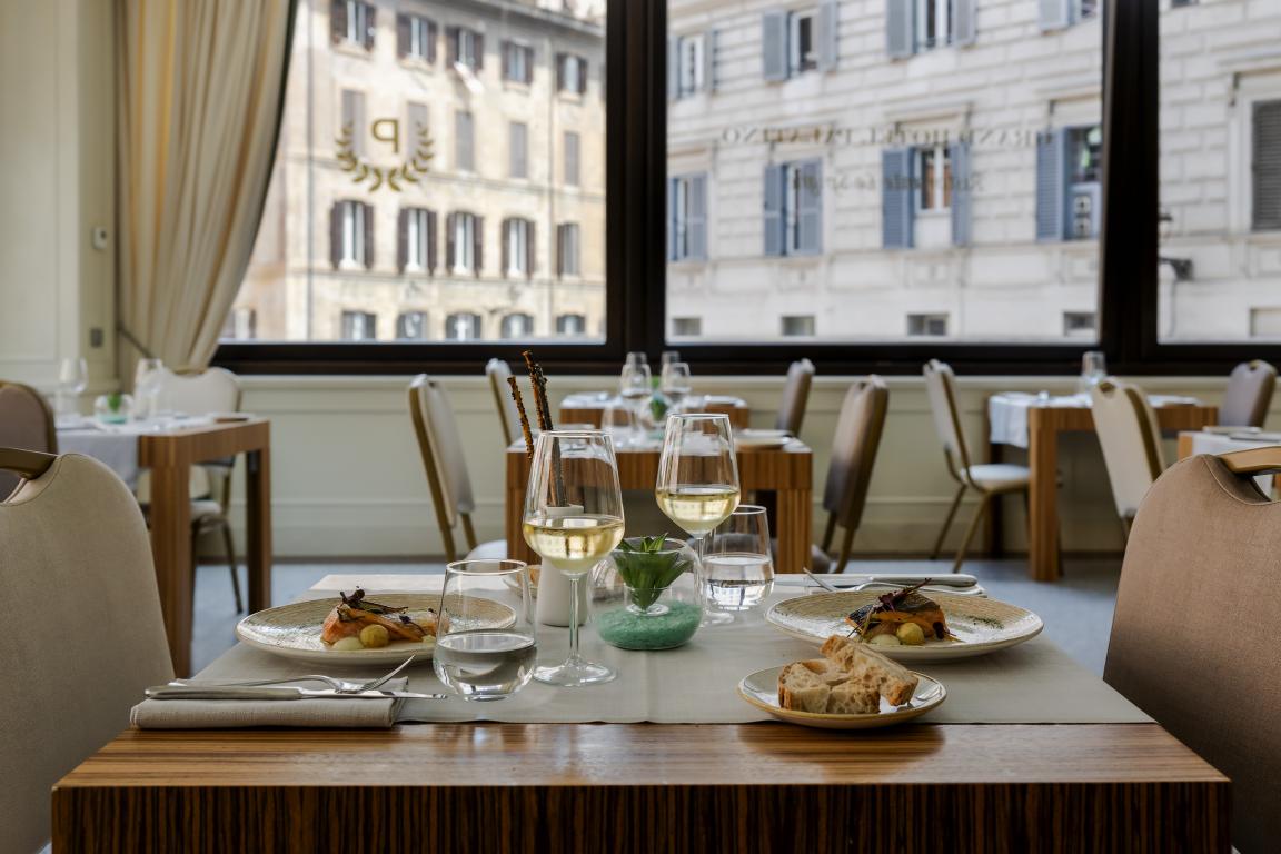 miniLe-Spighe---Copia