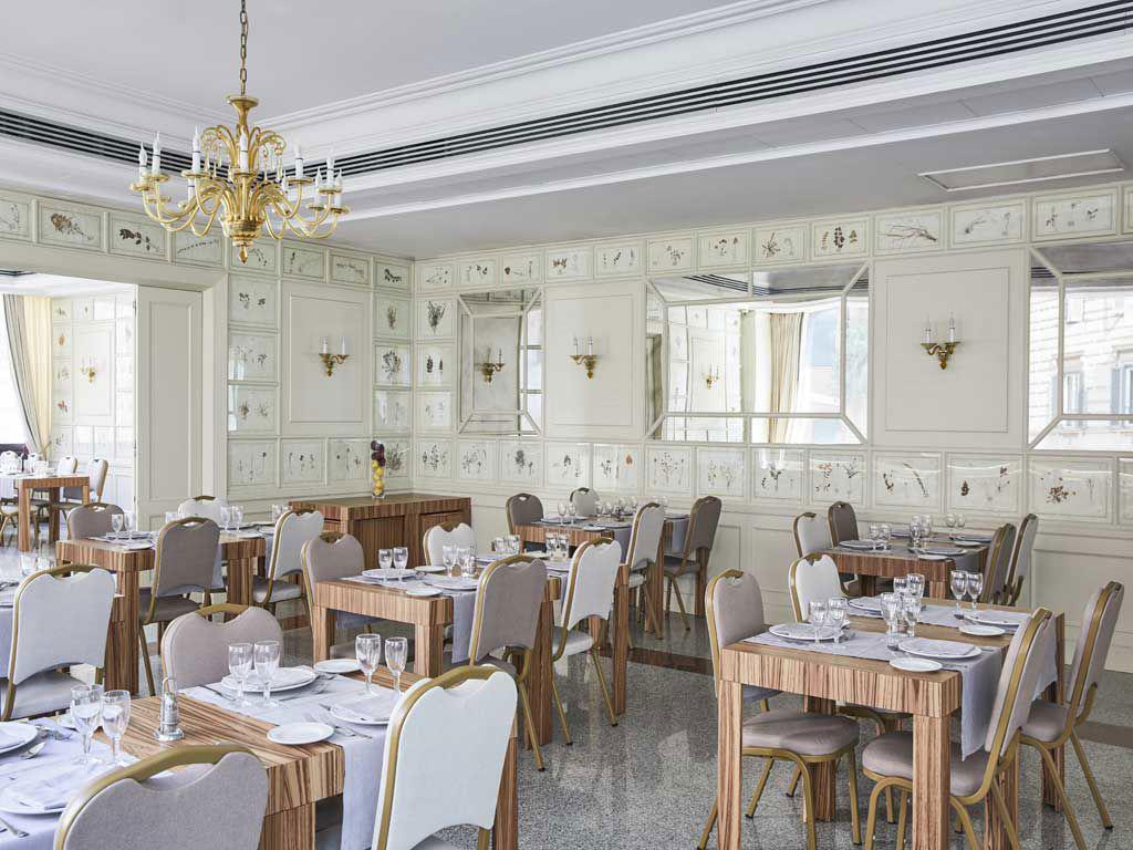 miniRistorante-GHP---Copia