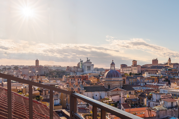 miniCopy-of-Vittoriano802---Copia